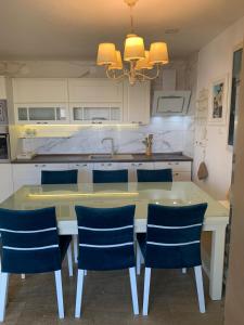 Villa Katarina za 6 osoba