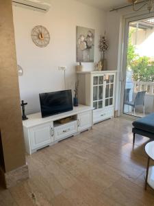 Villa Katarina za 6 osoba