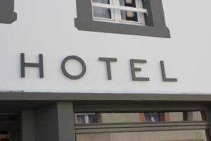 Hotels Le Thy : photos des chambres