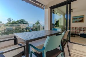 Apartman Polje 