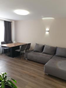 Jūrmalas apartamenti