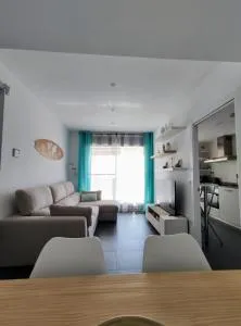 RD V Luxury Apartment Mediterranean - L'Ametlla de Mar