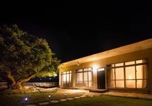 Gajumaru no niwa - Itoman - Vacation STAY 16759 - Maezato