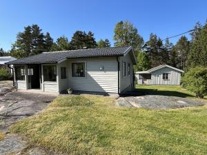 obrázek - Cozy cottage located 300 meters from a bay