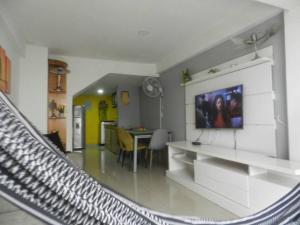 la Ola de la Vida con AA WIFI