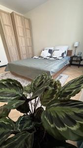 Alliance Residence Bydgoszcz I