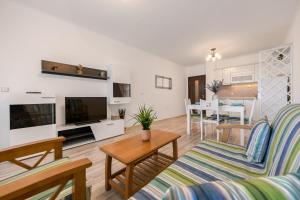 Infinity view 2 Shkorpilovci