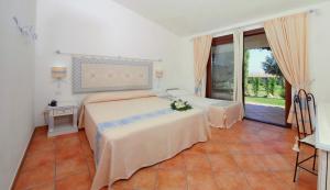 Hotel Costa Caddu img34