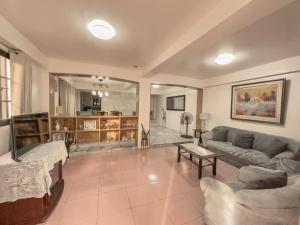 La-Rivière Vacation Home