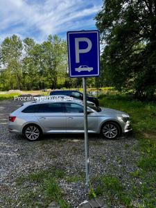 Paseky Apartments Resort