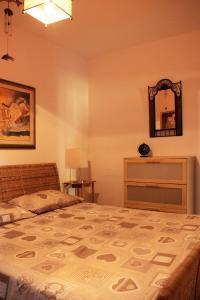 la casetta bamboo " 50 mt dal mare" incluso ombrellone e 2 lettini nello stabilimento