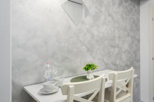 ERA Herastrau Boutique