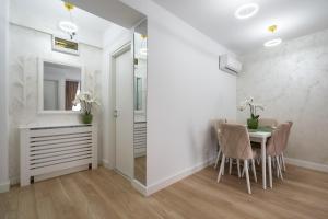 ERA Herastrau Boutique