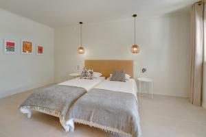 CICAS VILLA