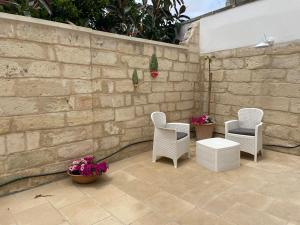 CORTE DIAZ - Guest House