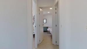 El Puerto de Fuengirola