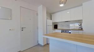 El Puerto de Fuengirola