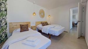 El Puerto de Fuengirola