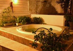 Casa de Playa, en Los Morros Cartagena