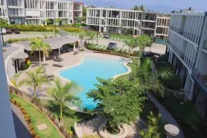 Departamento en Araquuna S - 梅兹卡勒斯