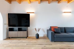 Jägerlodge Apartments