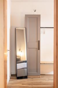 Jägerlodge Apartments