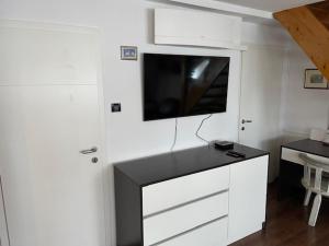 Apartman Ella 