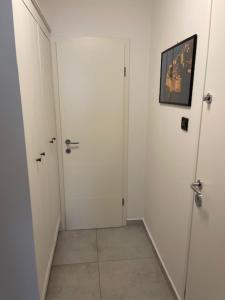 Apartman Ella 