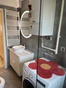 Apartman Ella 