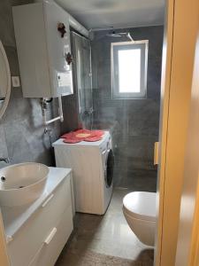 Apartman Ella 