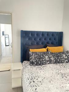 2Bedroom Luxury Family Living Space in Midrand