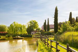 La Pescaia Casa Vacanza