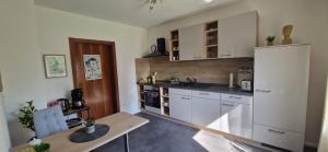 Ferienwohnung Gisela