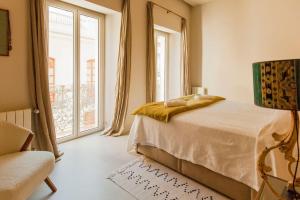 Exclusiva casa con terraza