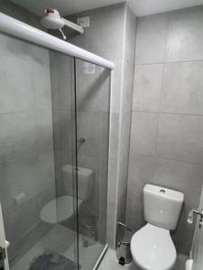 Apto novinho na Barra Funda próximo ao Allianz IV