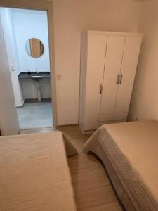 Apto novinho na Barra Funda próximo ao Allianz IV