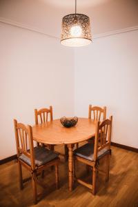 Valles, apartamento a 5 minutos del centro Llanes VUT-3226-AS