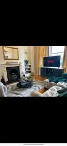 The Regal Penarth Seaside town - Llancarfan