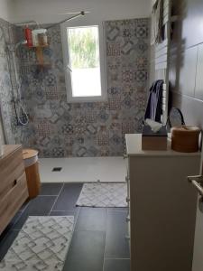 Le Pavillon des pilotes - 6pers - Circuit des 24h - Wi-Fi