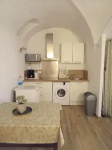 Studio en Haute-Corse - Speloncato