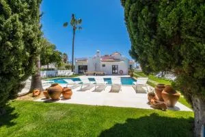 Valbom Luxury Village - Galé