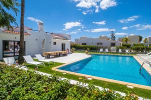 Valbom Luxury Village