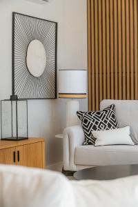 Valbom Luxury Village