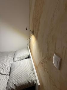 Stan na dan La familia Vrbas