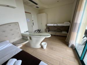 Bellariva Feeling Hotel