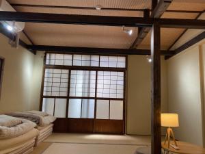Kyoto - Hotel - Vacation STAY 83574v