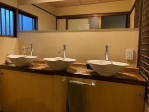 Kyoto - Hotel - Vacation STAY 83559v