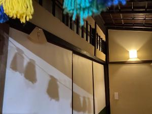 Kyoto - Hotel - Vacation STAY 83559v