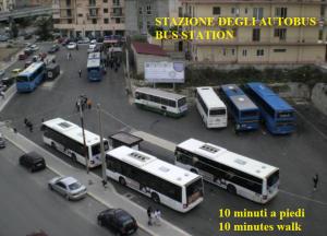 Gli Iblei di Montalbano