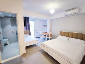 Comfort Villa